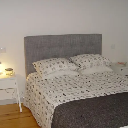 Egas Moniz Guimaraes